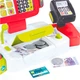 Набор игровой Касса XL Cash 27 аксессуаров - изображение 2