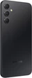 Мобільний телефон Samsung Galaxy A34 5G 6/128GB Graphite (SM-A346) - зображення 5
