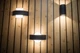 Фасадний світильник LEDVANCE ENDURA Outdoor Facade Belt 11W 3000K IP54 (4058075205314) - зображення 6