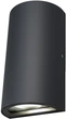 Фасадный светильник LEDVANCE ENDURA UpDown 12W 3000K IP44 (4058075214057) - изображение 3