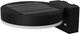 Фасадний світильник на сонячній батареї LEDVANCE ENDURA Style Solar Sensor Wall 6W 3000K IP44 чорний (4058075392762) - зображення 3