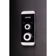 Бойлер WILLER EV100DR Grand (цвет черный алюминий) - изображение 4