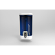 Бойлер WILLER EV100DR Grand (цвет черный матовый) - изображение 6