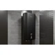 Бойлер WILLER EV100DR Grand (цвет черный алюминий) - изображение 8