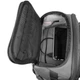 Рюкзак Vanguard VEO Adaptor S41 Gray (VEO Adaptor S41 GY) - зображення 13