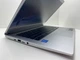 Ноутбук Acer Chromebook CB514-1H \ 14.0 \ HD \ 4 GB \ 24 GB \ - Б/В - зображення 5