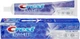 Ультравідбілююча зубна паста з захистом емалі CREST 3D WHITE ULTRA VIVID MINT, 147 грам - зображення 3