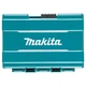 Набір свердл Makita B-44884 (21 шт) - зображення 4
