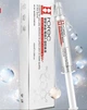 Сироватка з гіалуроновою кислотою в шприці Images Hyaluronic Acid Essence 10 мл - зображення 2