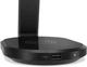 Stojak na słuchawki Lenovo Legion Gaming Station S600 (GXF1B64183) - obraz 10
