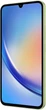 Smartfon Samsung Galaxy A34 5G 6/128GB Awesome Lime (SM-A346) - obraz 2
