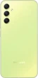 Smartfon Samsung Galaxy A34 5G 6/128GB Awesome Lime (SM-A346) - obraz 7