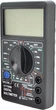 Мультиметр DT DT-700B - изображение 1