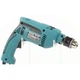 Дрель с ударом Makita HP1640 (680 Вт, 1.5-13 мм, 0 - 2800&nbsp;мин-1) - изображение 6