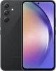 Мобільний телефон Samsung Galaxy A54 5G 8/128GB Grafit (SM-A546) - зображення 1