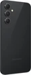 Мобільний телефон Samsung Galaxy A54 5G 8/128GB Grafit (SM-A546) - зображення 5