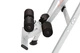 Інверсійний стіл Fit-On Gorilla, код: 8774-0001 - зображення 6