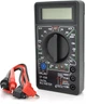 Мультиметр DT DT-838, Q100 (YT1392) - изображение 2