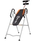 Інверсійний стіл Fit-On Gorilla, код: 8774-0001 - зображення 10