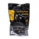 Кабель Cablexpert DisplayPort - DisplayPort V 1.2 (M/M), 5 м, Black (CC-DP2-5M) - зображення 3