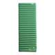 Матрац коврик Tramp Air Lite туристичний самонадувний 194х64х10см (TRI-024) - зображення 1