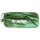 Матрац коврик Tramp Air Lite туристичний самонадувний 194х64х10см (TRI-024) - зображення 7