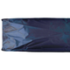 Килимок самонадувний Tramp DREAM LUX 195х80х10см (TRI-026) - изображение 4