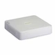 Комплект відеоспостереження Hikvision DS-J142I/7104HGHI-SH - зображення 2