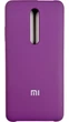 Чехол Soft Case на Xiaomi Redmi K20 баклажановый - изображение 1