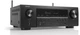 AV-ресивер Denon AVR-S760H (7.2 сh) Black - изображение 4