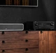 AV-ресивер Denon AVR-S760H (7.2 сh) Black - изображение 6