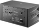 Студійний монітор Focal Alpha Twin Evo (1 шт.) - зображення 2