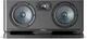 Студійний монітор Focal Alpha Twin Evo (1 шт.) - зображення 4