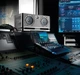 Студійний монітор Focal Alpha Twin Evo (1 шт.) - зображення 6