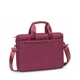 Сумка для ноутбука Rivacase 8335 15.6" Red (8335 (Red)) - изображение 1