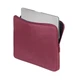 Чохол для ноутбука RivaCase 7703 13.3" Red (7703 (Red)) - зображення 7