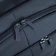 Рюкзак Rivacase 8460 Dark Blue 17.3" (8460 (Dark blue)) - зображення 8