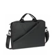 Сумка для ноутбука Rivacase 8720 13.3" Grey (8720 (Grey)) - зображення 1