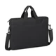Сумка для ноутбука Rivacase 8035 15.6" Black (8035 (Black)) - изображение 1