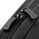 Сумка для ноутбука Rivacase 8035 15.6" Black - изображение 8