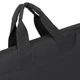 Сумка для ноутбука Rivacase 8035 15.6" Black - изображение 9