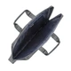 Сумка для ноутбука RivaCase 8251 17.3" Grey - изображение 4