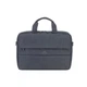 Сумка для ноутбука Rivacase 7522 14" Dark Grey - зображення 2