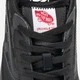 Tenisówki męskie do kostki Vans VN0A4BTTORL1 42.5 27.5 cm Czarne (195438711250) - obraz 4