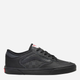 Чоловічі кеди низькі Vans VN0A4BTTORL1 41 (8.5) 26.5 см Чорні (195438710529) - зображення 1