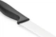 Кухонний ніж для хліба Grossman Eazy 195 мм (577 EZ) - зображення 6