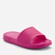 Детские шлепанцы для девочки Coqui TORA 7083-100-3600 28/29 Lt. Fuchsia (8595662657539) - изображение 2