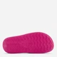 Детские шлепанцы для девочки Coqui TORA 7083-100-3600 28/29 Lt. Fuchsia (8595662657539) - изображение 4
