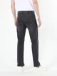 Джинсы Slim Fit мужские Colin's 045 David CL1060498DN41439 30-32 Hash Wash (8683197376541) - изображение 3