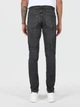 Джинсы Skinny мужские Colin's 041 Danny CL1062300DN02238 31-34 Marty Wash (8683197530844) - изображение 2
